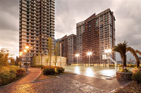 tivoli garden residences zip code.